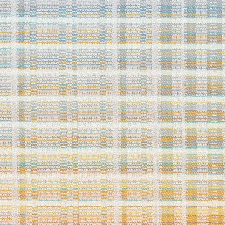 GRADIENT GRID